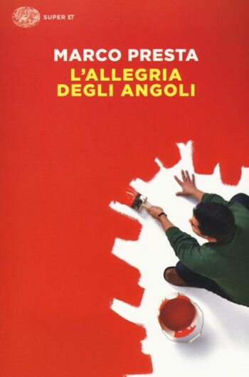 L'allegria degli angoli