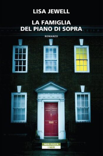 La famiglia del piano di sopra