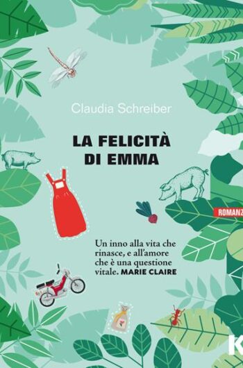 La felicità di Emma