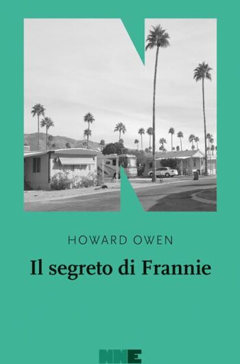 Il segreto di Frannie