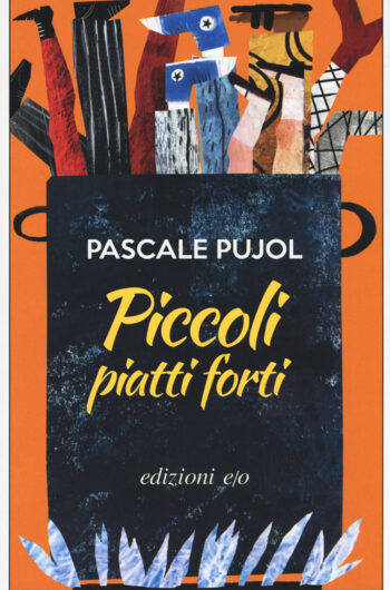 Piccoli piatti forti