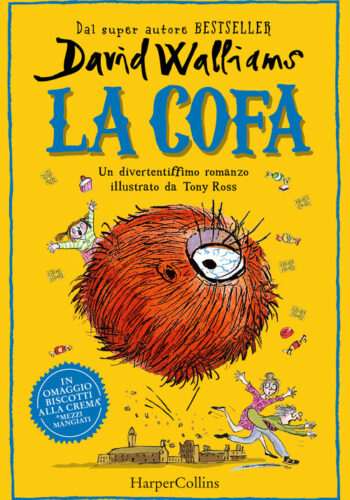 La Cofa