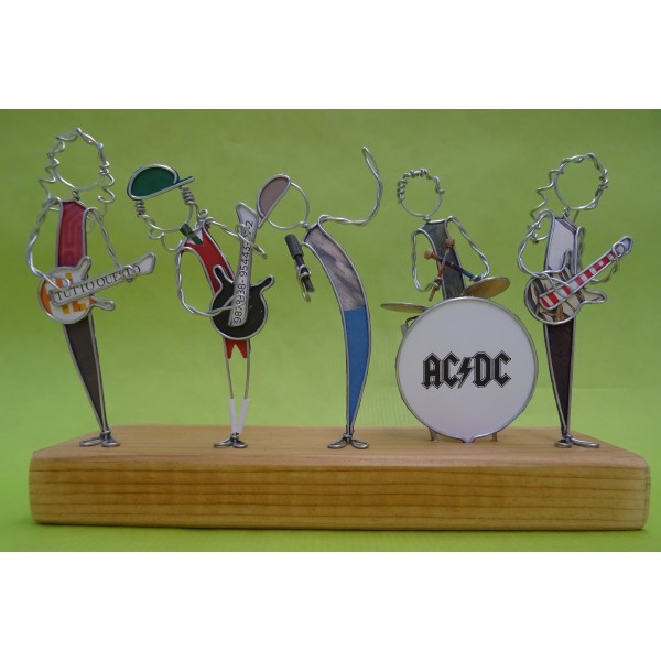 Ac Dc (1)