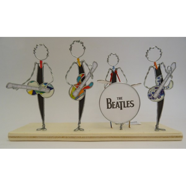 Beatles (1)