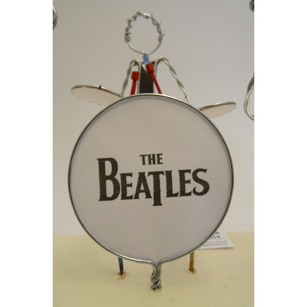 Beatles (4)