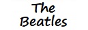 Beatles