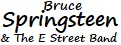 Bruce Springsteen