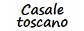 Casale toscano