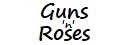 'n Roses