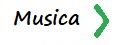 Musica