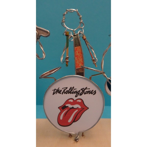 Rolling Stones (4)