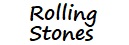 rolling stones