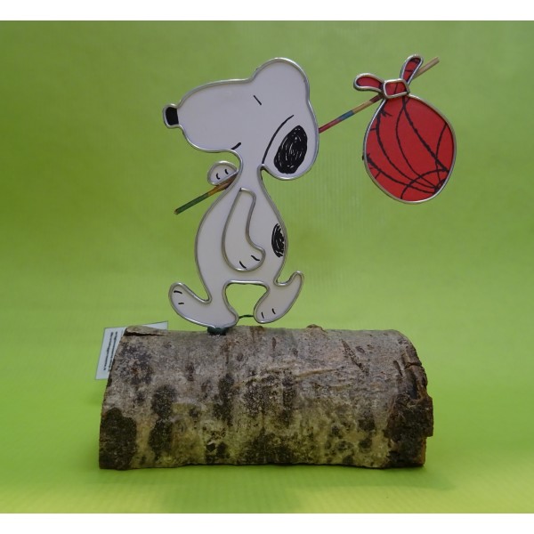 snoopy 1