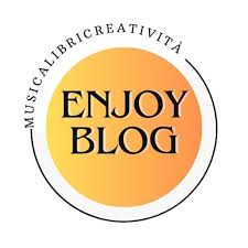 enjoyblog