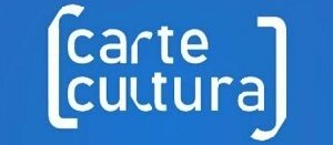 carte cultura