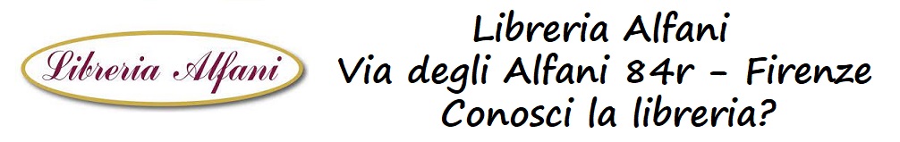 logo alfani per sito firenze books