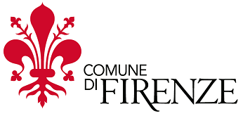 logo comune di firenze