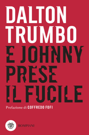 E Johnny prese il fucile