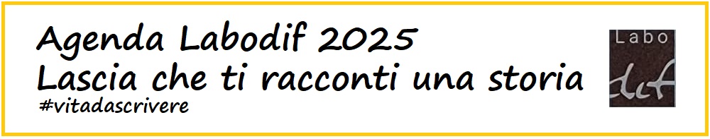 labodif 2025 lungo