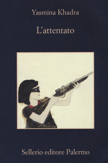 L'attentato