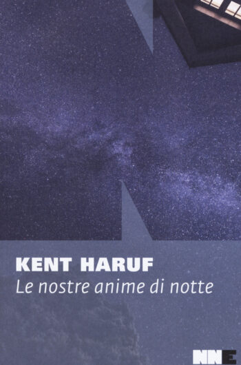 Le nostre anime di notte