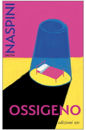 Ossigeno