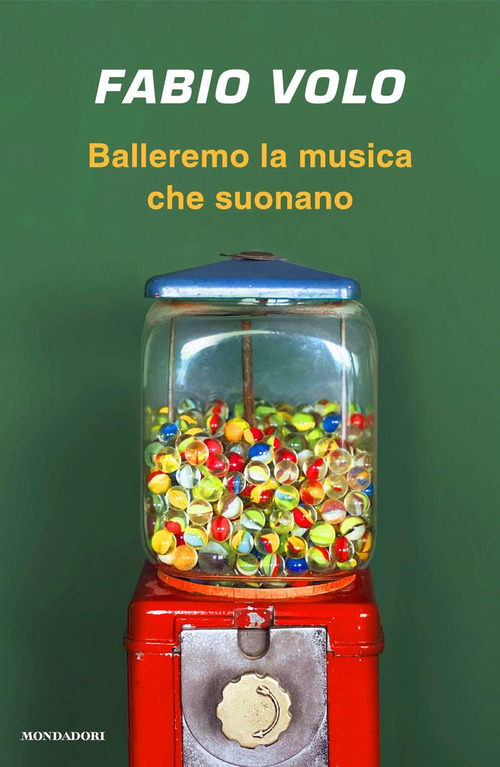 balleremo la musica che suonano