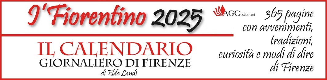 ' fiorentino 2025 stretto