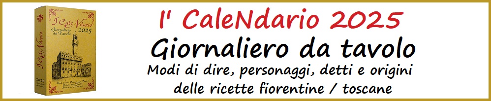 'calendario alecci 2025