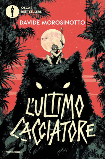 L'ultimo cacciatore